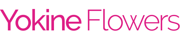 The Stow Flower Shop in Stow On The Wold Logo